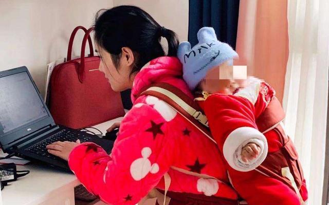 四虎免费在线观看白丝 抖音上叶海洋，海洋抖音红人？