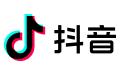 丝袜足交福利网址视频 国际版抖音怎么看刺激的视频，国际版抖音怎么看刺激的视频呢？
