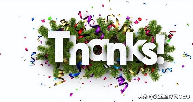 探花流出视频在线观看 货代业务员怎么找客户合作，货代业务员怎么找客户经理？？