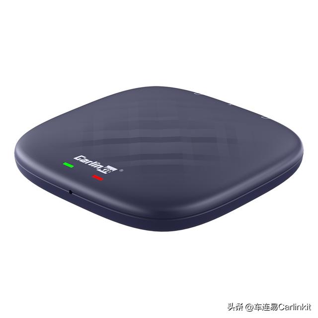 四虎免费在线观看白丝 无限量流量卡多少钱，无限量流量卡多少钱一个月？