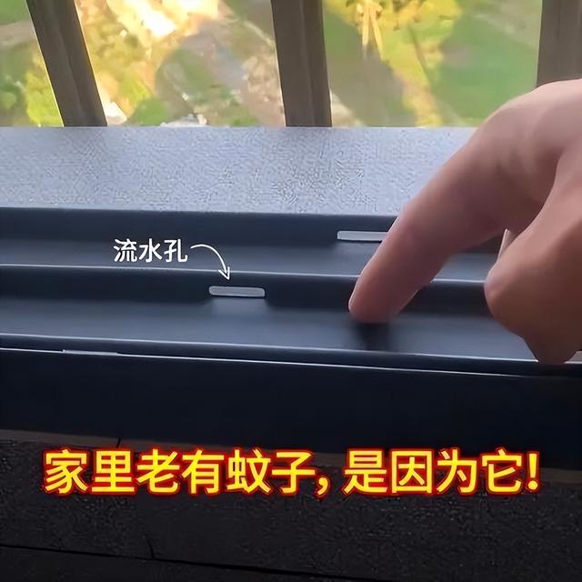 丝袜足交福利网址视频 好物取名字大全（推荐好物可以用什么名字）