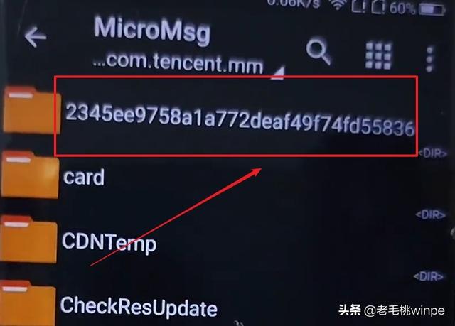 丝袜足交福利网址视频 OTG下载mp3视频（怎么用OTG下载歌曲）