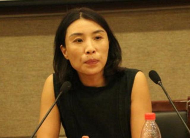 四虎免费在线观看白丝 四通一达创始人是谁，四通一达董事长？