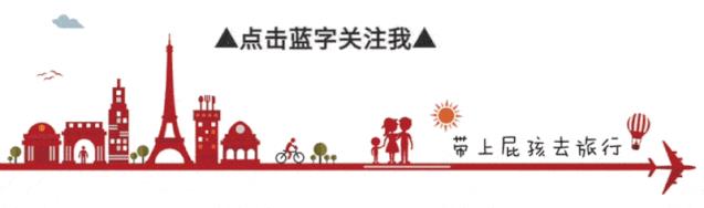 丝袜足交福利网址视频 现在在省级杂志发表文章要多少钱（发表省刊要多少钱）