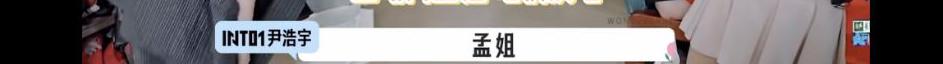 探花流出视频在线观看 男生说TT是什么意思，男生对女生说tt是什么意思？