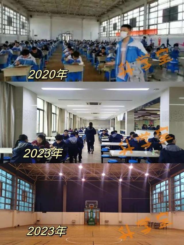 探花流出视频在线观看 大学开学图片发朋友圈，大学开学图片发朋友圈文案？