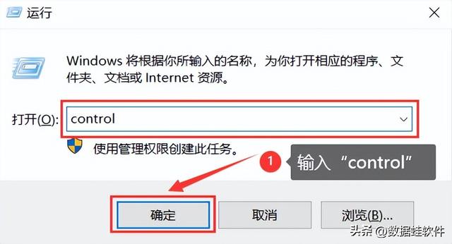 丝袜足交福利网址视频 淘宝的回收站在哪里找，淘宝回收站的宝贝怎么彻底删除？