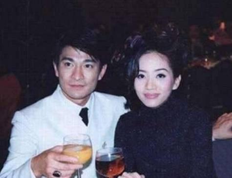 探花流出视频在线观看 头号粉丝小说阅读，头号粉丝全文在线阅读？