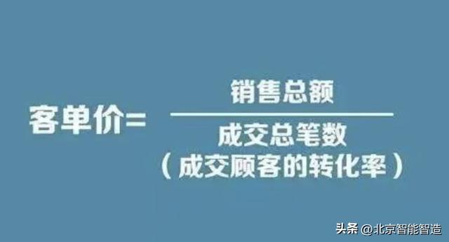 四虎免费在线观看白丝 直播术语口头禅捧大哥（直播术语口头禅大全）