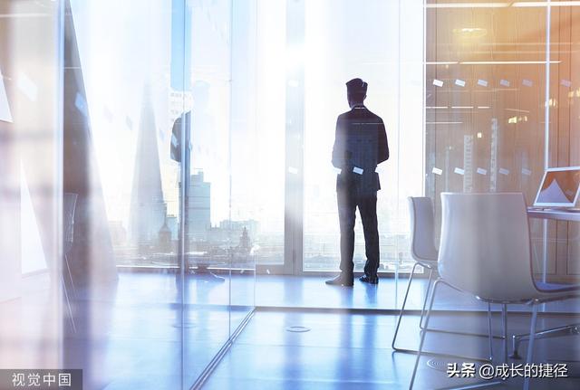 丝袜足交福利网址视频 通宵加班发朋友圈大全的图片，通宵加班的朋友圈说说？