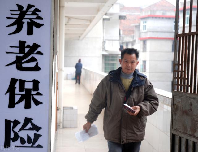 丝袜足交福利网址视频 无线网络认证怎么认证不了（无线网络认证怎么认证的）