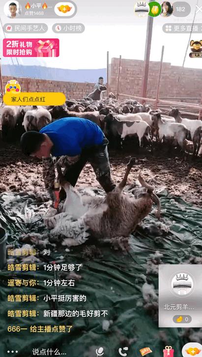 探花流出视频在线观看 快手语录短句霸气，快手语录短句霸气_生活？