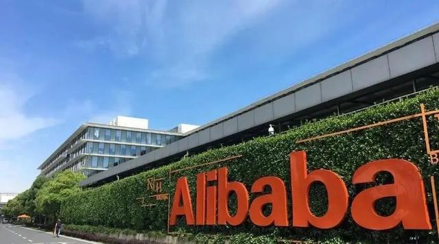 丝袜足交福利网址视频 京东品牌营销平台，京东平台营销工具？
