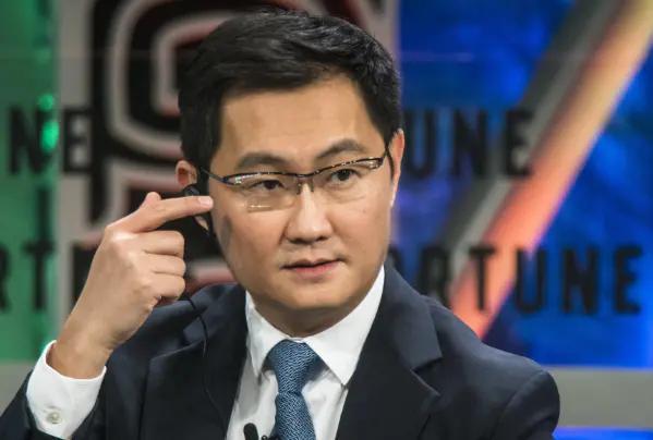 丝袜足交福利网址视频 苹果微信面容支付不见了（iphonex微信面容支付不见了）