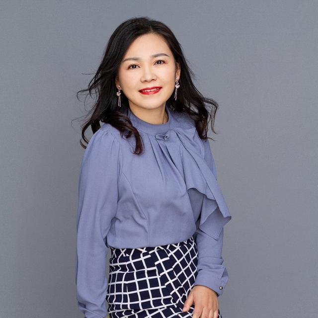 探花流出视频在线观看 淘宝怎么找关键词排名（淘宝怎么找关键词优化）