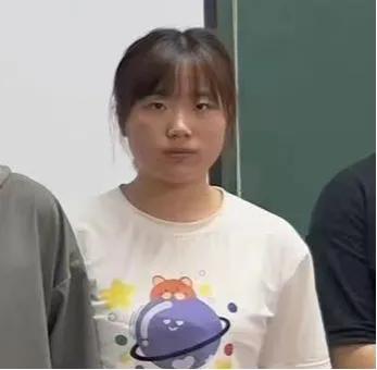 探花流出视频在线观看 项目特色与创新怎么写简介（项目特色与创新怎么写简历）