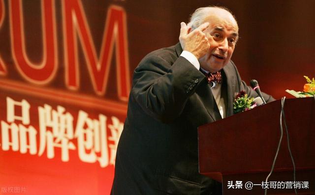 四虎免费在线观看白丝 市场营销与市场销售的区别（市场营销是销售吗营销与销售的区别）