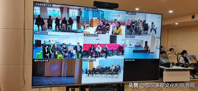 四虎免费在线观看白丝 风电远程培训系统（基金从业人员远程培训系统）