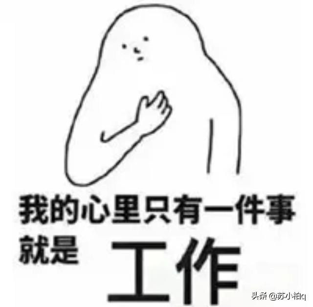 四虎免费在线观看白丝 怀孕适合在家赚钱的工作，怀孕期间做什么工作可以在家里挣钱？