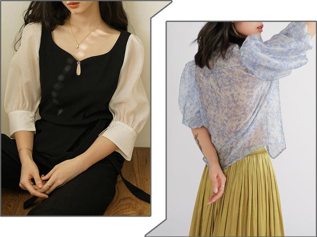 丝袜足交福利网址视频 服装布料厂家（服装面料公司简介）