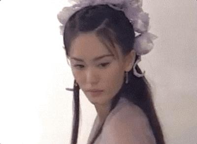 丝袜足交福利网址视频 大连何仙姑火锅店（大连开发区何仙姑火锅店地址）