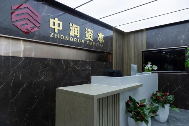 四虎免费在线观看白丝 金融是销售吗，金融销售是做什么？