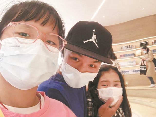 四虎免费在线观看白丝 兼职代驾一天能挣多少钱，每天晚上做代驾能挣多少钱？