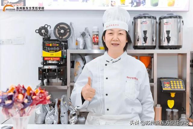 丝袜足交福利网址视频 diy蛋糕店的创业计划书，diy蛋糕店的创业计划书附录