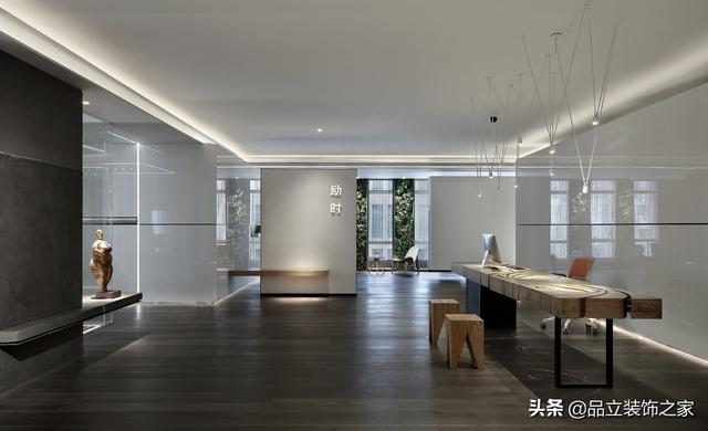 丝袜足交福利网址视频 直播间装修设计效果图大全（直播间装修设计效果图片）