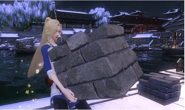 探花流出视频在线观看 什么游戏手机玩可以赚钱，玩什么手机游戏能赚到钱？