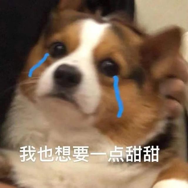 丝袜足交福利网址视频 适合520发的朋友圈句子，适合520发的朋友圈句子搞笑？