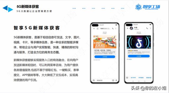 探花流出视频在线观看 贷款客户大数据精准获客app（贷款行业精准获客）