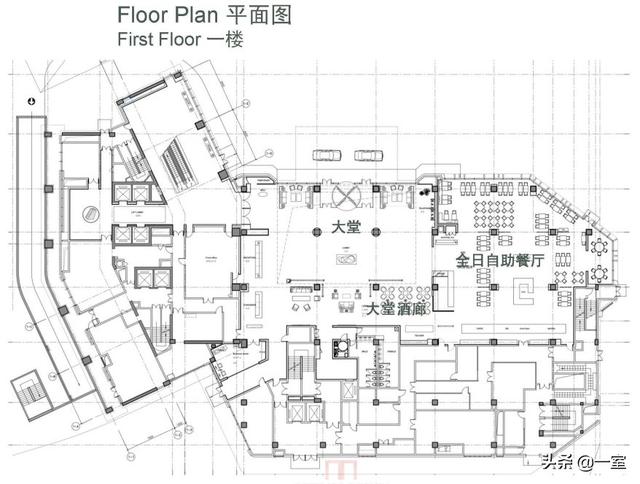 四虎免费在线观看白丝 酒店客房布局图怎么画 平面（布局图怎么画 平面饭店）