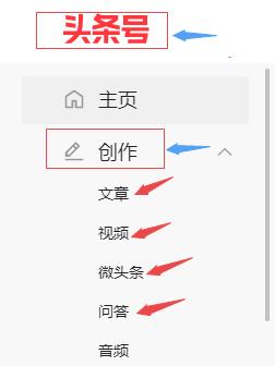 四虎免费在线观看白丝 免费注册自媒体账号官网入口，自媒体帐号注册官网？
