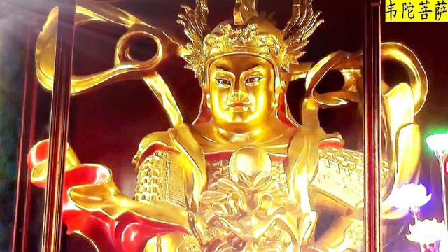 丝袜足交福利网址视频 普陀山在哪里哪个省份哪个市（普陀山在哪个省哪个市）