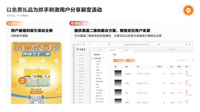 探花流出视频在线观看 什么叫私域运营，私域运营百度百科？