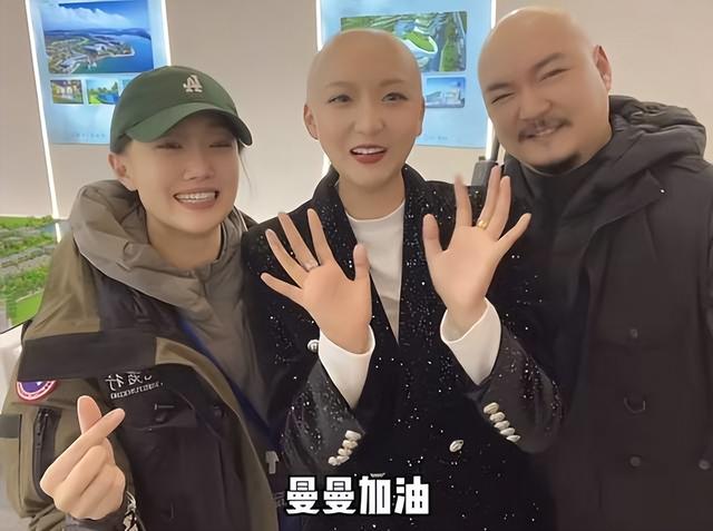 丝袜足交福利网址视频 快手上死去的人，快手死去的主播有哪些？