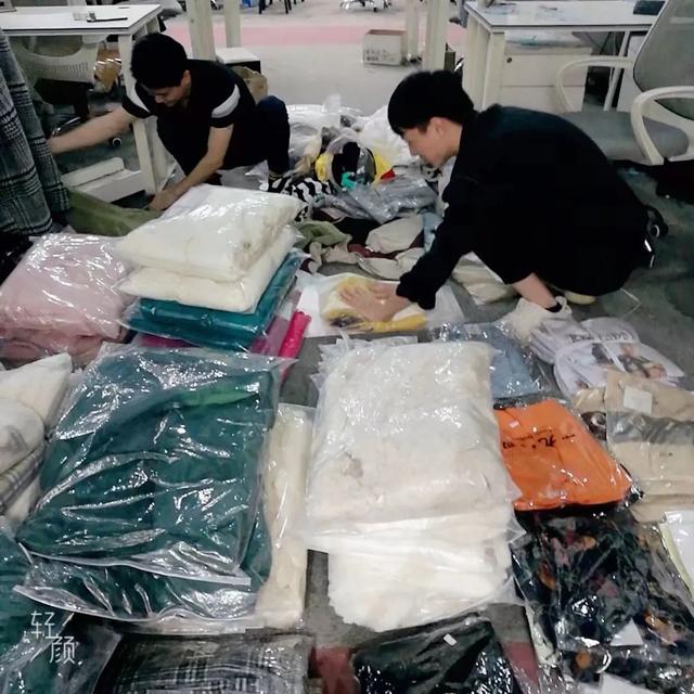 探花流出视频在线观看 女生开直播赚钱吗（女生做什么直播挣钱）