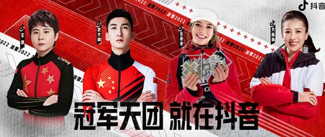 丝袜足交福利网址视频 快手图标高清图片，快手图标高清图片_logo？
