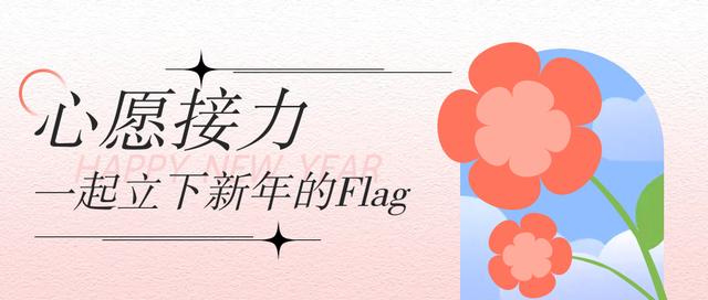 丝袜足交福利网址视频 微信朋友圈封面尺寸显示不全，微信朋友圈封面尺寸显示不全怎么办