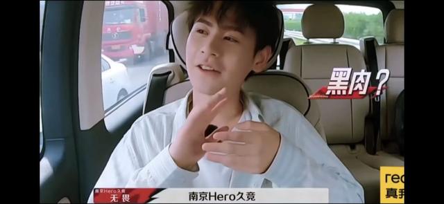 探花流出视频在线观看 男生说TT是什么意思，男生对女生说tt是什么意思？