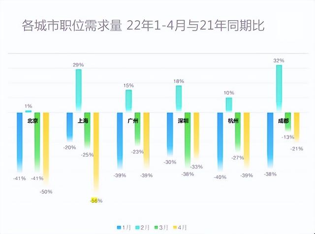 探花流出视频在线观看 上海游戏公司招聘信息网（上海游戏公司招聘信息最新）