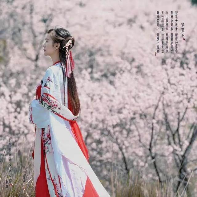 四虎免费在线观看白丝 抖音文案_想嫁给他，送闺蜜出嫁的文案抖音？