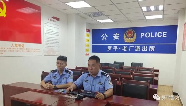 丝袜足交福利网址视频 微信小程序直播怎么弄，微信小程序直播怎么弄悬浮窗？