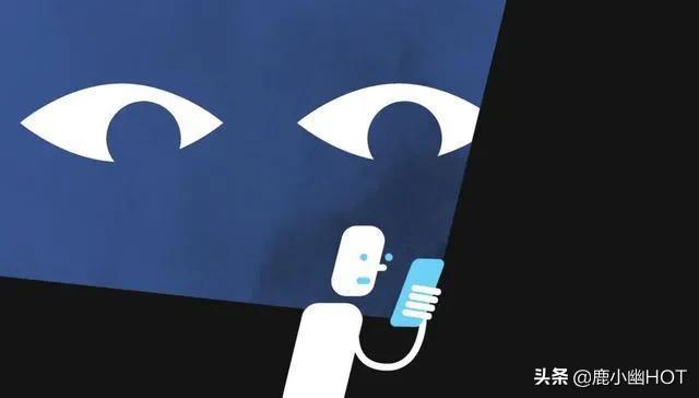 四虎免费在线观看白丝 自己怎么查手机详细流量记录电信，电信怎么查流量使用记录？