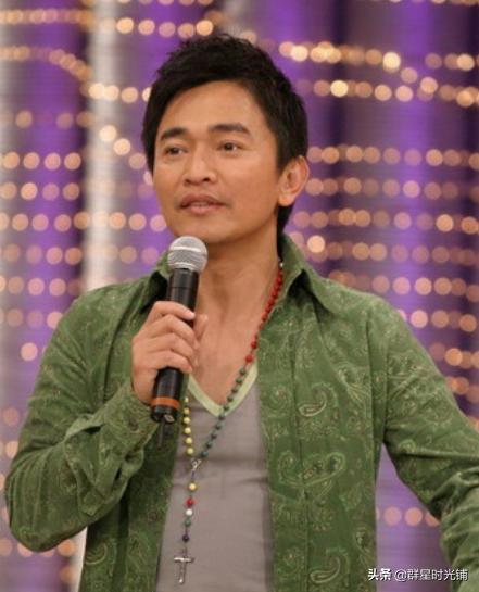 探花流出视频在线观看 吴宗宪直播首秀第几期，吴宗宪直播首秀第几期了