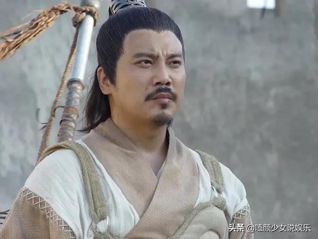 丝袜足交福利网址视频 罗成一共有几个妻子（罗成 妻子）