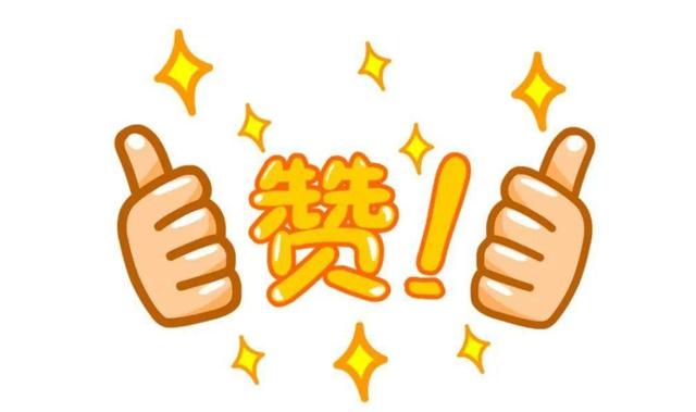 探花流出视频在线观看 实业是指什么行业（实业包括哪些）