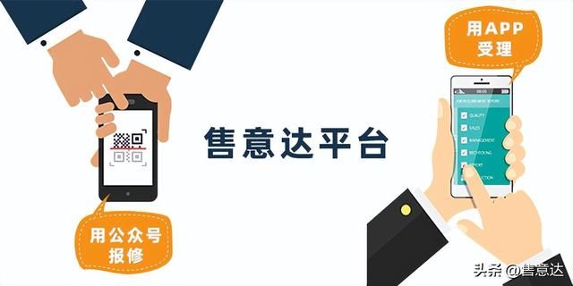 探花流出视频在线观看 官方微信客户电话，微信平台电话客服电话？