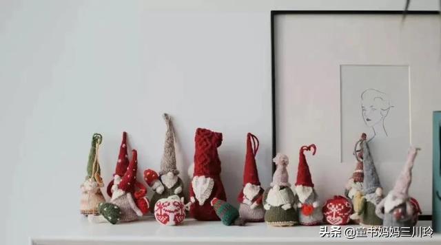 探花流出视频在线观看 看完这几位妈妈的朋友圈，我心态崩了